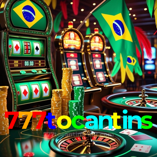 Jogos Populares