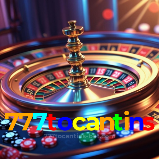 Jogos de caça-níqueis