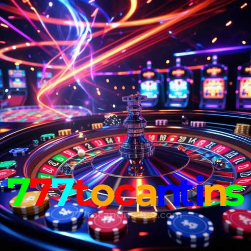 Como Jogar Fortune Tiger