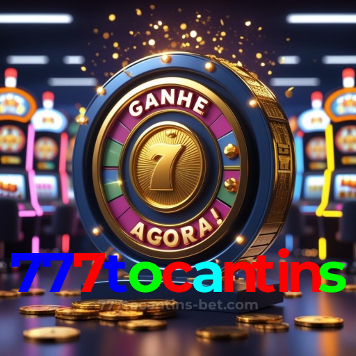 Slots Populares