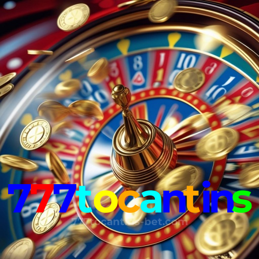 Jogos de blackjack