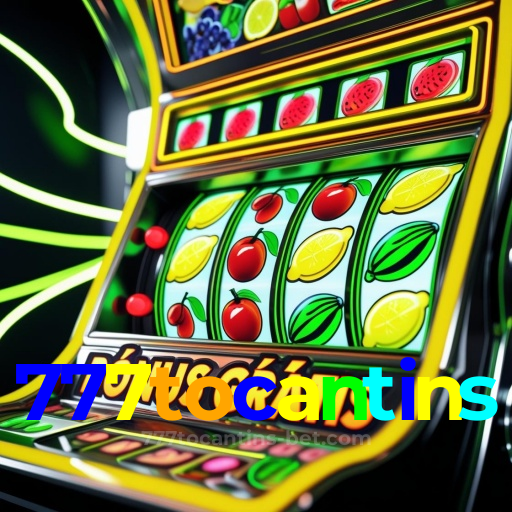 Por Que Escolher os Slots