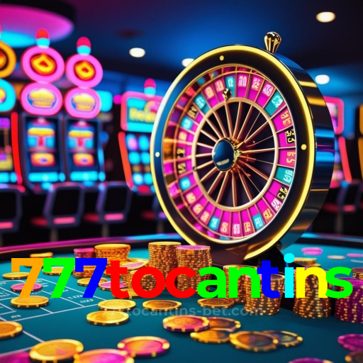 Esportes Populares