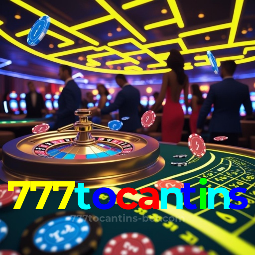 Jogos Populares no Cassino