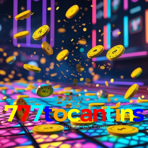 Promoções 777tocantins