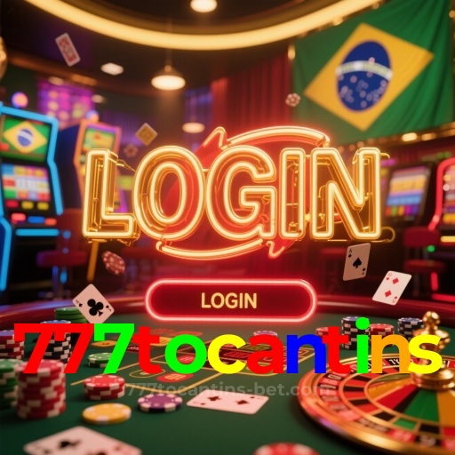 Jogos de roleta