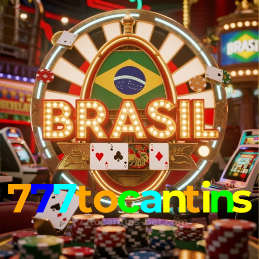 Jogos de roleta