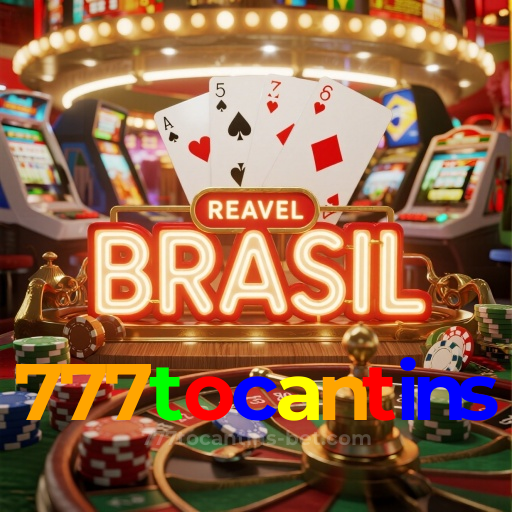 Benefícios de Fazer Login