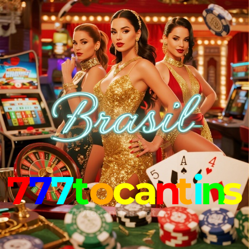 Vantagens do App 777tocantins