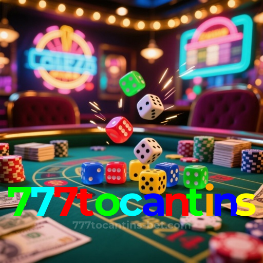 Jogos de blackjack