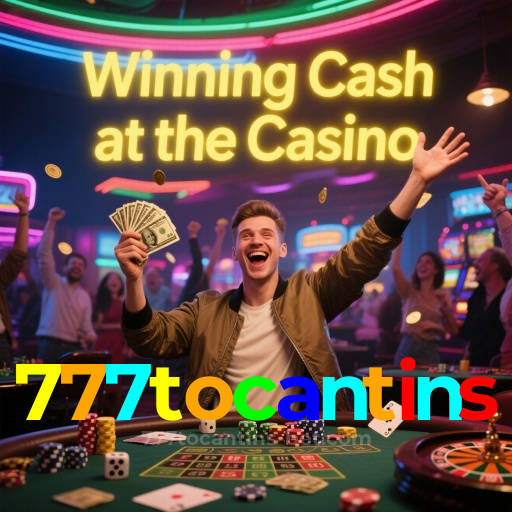 Jogos Populares no Cassino