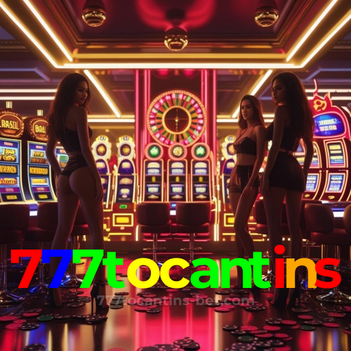 Dicas para Fortune Tiger