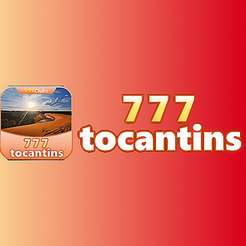 777tocantins